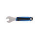 BBB BTL-25 ConeFix Cone wrench Black/Blue 16mm