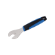 BBB BTL-25 ConeFix Cone wrench Black/Blue 16mm