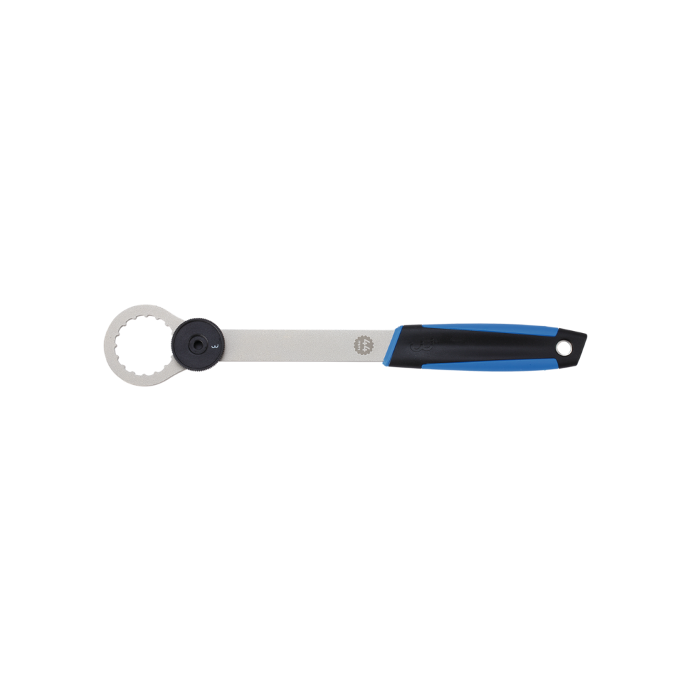BBB BTL-27L BracketGrip Bottom Bracket Tool