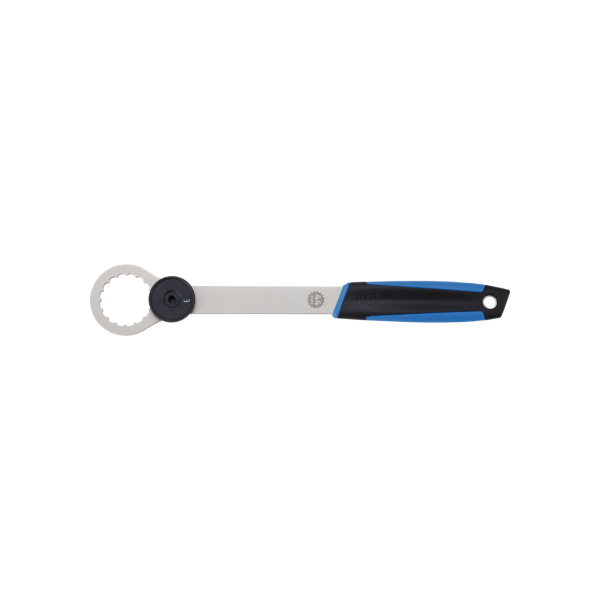 BBB BTL-27L BracketGrip Bottom Bracket Tool