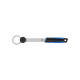 BBB BTL-27L BracketGrip Bottom Bracket Tool