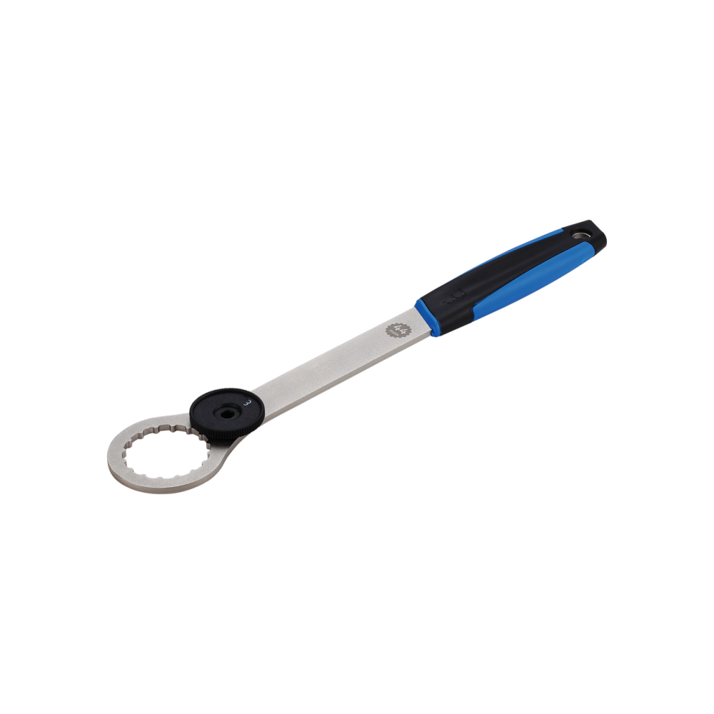 BBB BTL-27L BracketGrip Bottom Bracket Tool