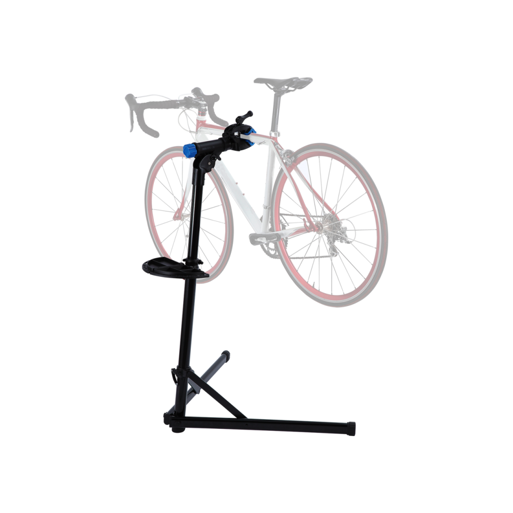 BBB BTL-36 ProfiMount Bicycle Repair Stand