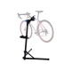 BBB BTL-36 ProfiMount Bicycle Repair Stand
