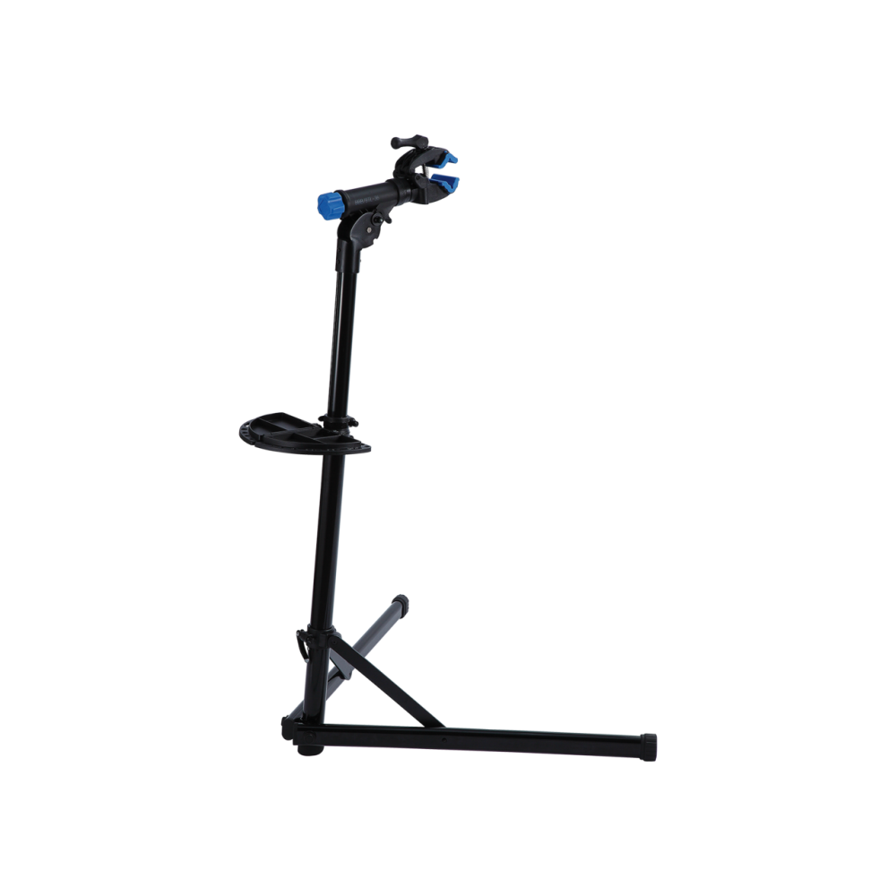 BBB BTL-36 ProfiMount Bicycle Repair Stand