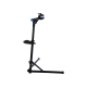 BBB BTL-36 ProfiMount Bicycle Repair Stand