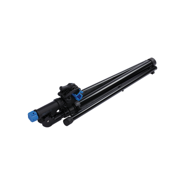 BBB BTL-36 ProfiMount Bicycle Repair Stand