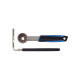 BBB BTL-38 UltraGrip Bottom Bracket Tool