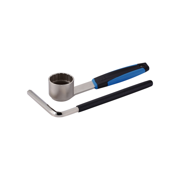 BBB BTL-38 UltraGrip Bottom Bracket Tool