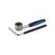BBB BTL-38 UltraGrip Bottom Bracket Tool