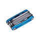 BBB BTL-48S PrimeFold S Minitool Blue S