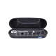 BBB BTL-73 TorqueSet Torque set Black