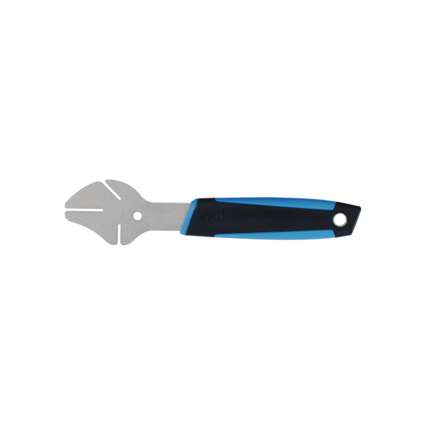 BBB BTL-74 DiscStraight Disc Rotor Tool