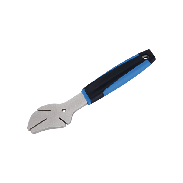 BBB BTL-74 DiscStraight Disc Rotor Tool