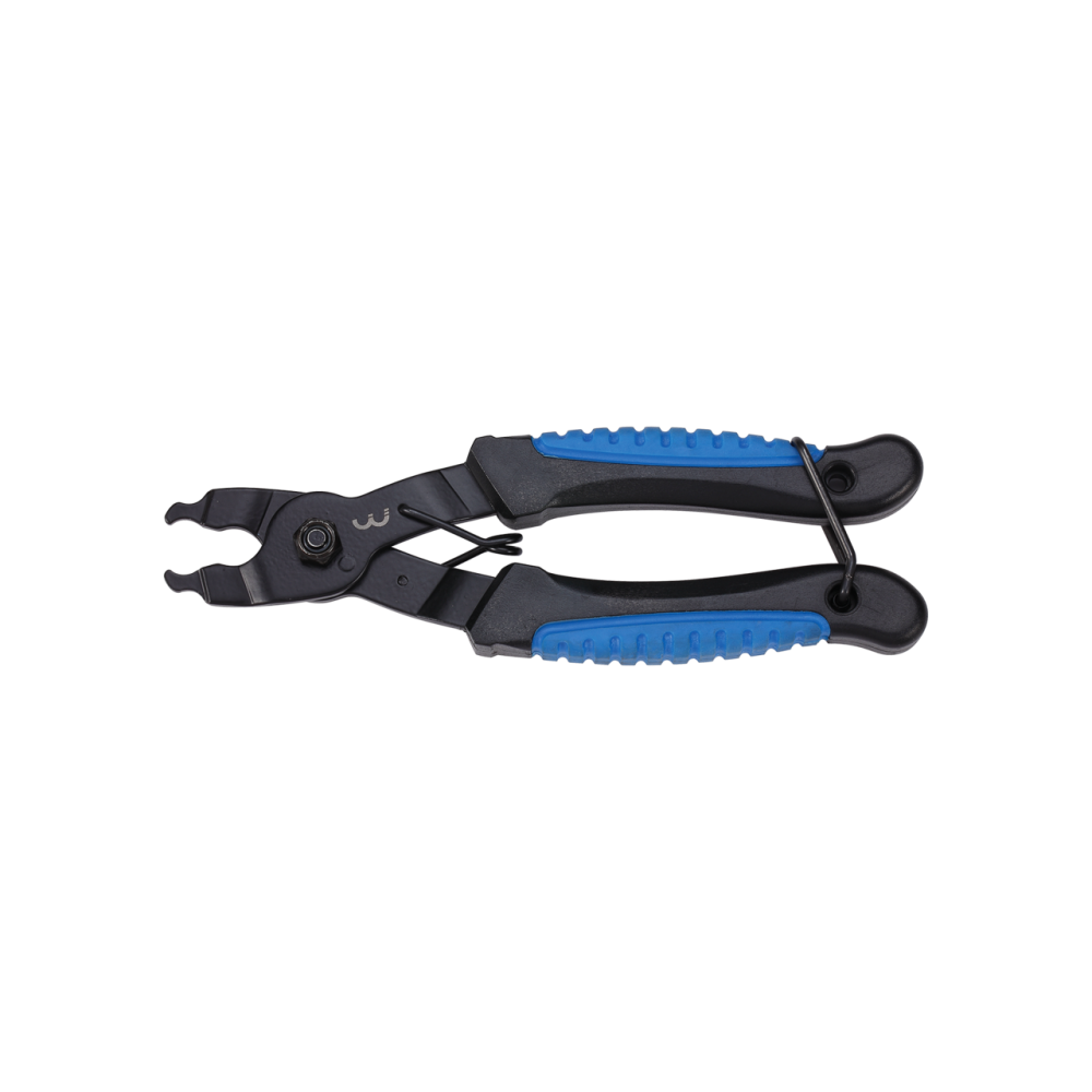 BBB BTL-77 LinkFix Chain link tool Black/Blue