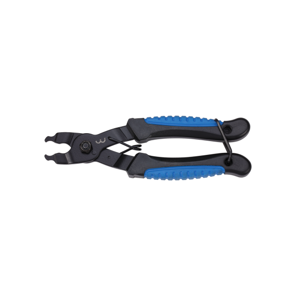 BBB BTL-77 LinkFix Chain link tool Black/Blue