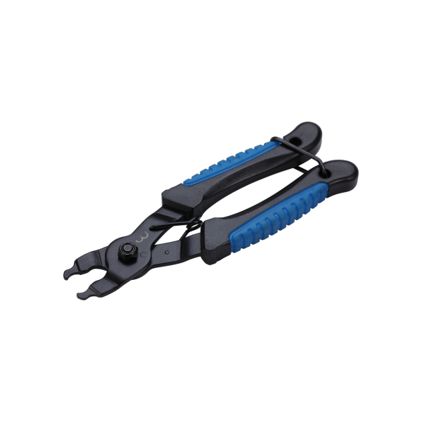 BBB BTL-77 LinkFix Chain link tool Black/Blue