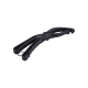 BBB BTL-78 EasyTire Tire tool Black