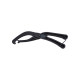 BBB BTL-78 EasyTire Tire tool Black