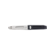 BBB BTL-79 ProfiLift Tire lever Black