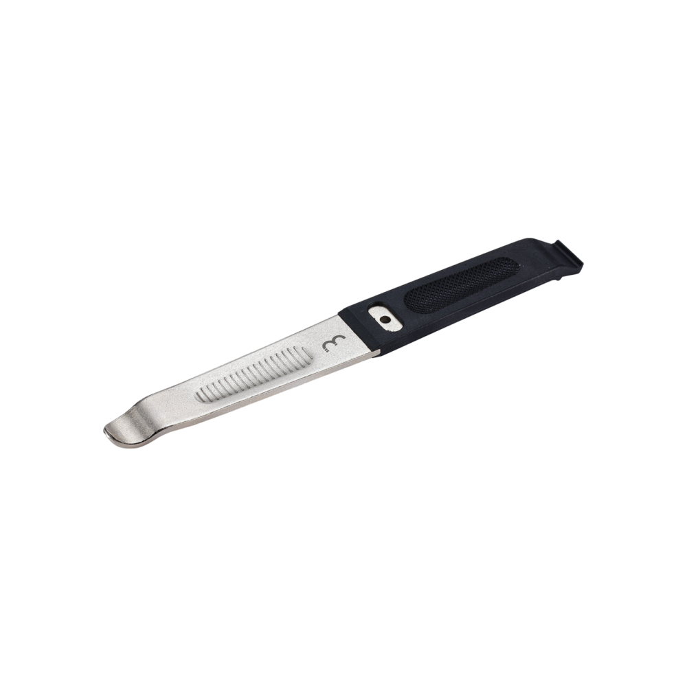 BBB BTL-79 ProfiLift Tire lever Black