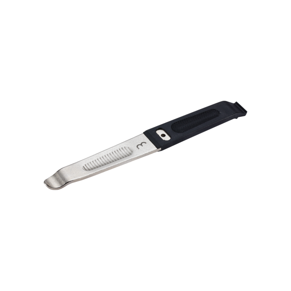 BBB BTL-79 ProfiLift Tire lever Black