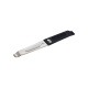 BBB BTL-79 ProfiLift Tire lever Black