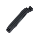 BBB BTL-81 EasyLift Tire lever Black 3pcs