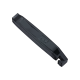 BBB BTL-81 EasyLift Tire lever Black 3pcs
