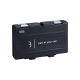 BBB BTL-95 BracketKit Tool kit Black