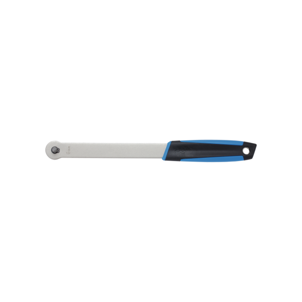 BBB BTL-101 DualForce Allen Pedal Wrench - 6mm/8mm