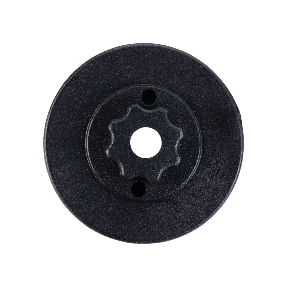 BBB BTL-102 CrankGrip Crank Cap Preload Tool