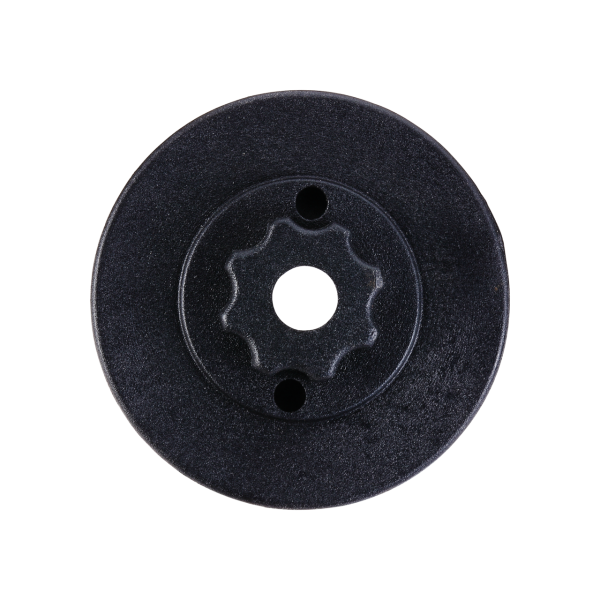 BBB BTL-102 CrankGrip Crank Cap Preload Tool