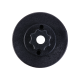 BBB BTL-102 CrankGrip Crank Cap Preload Tool