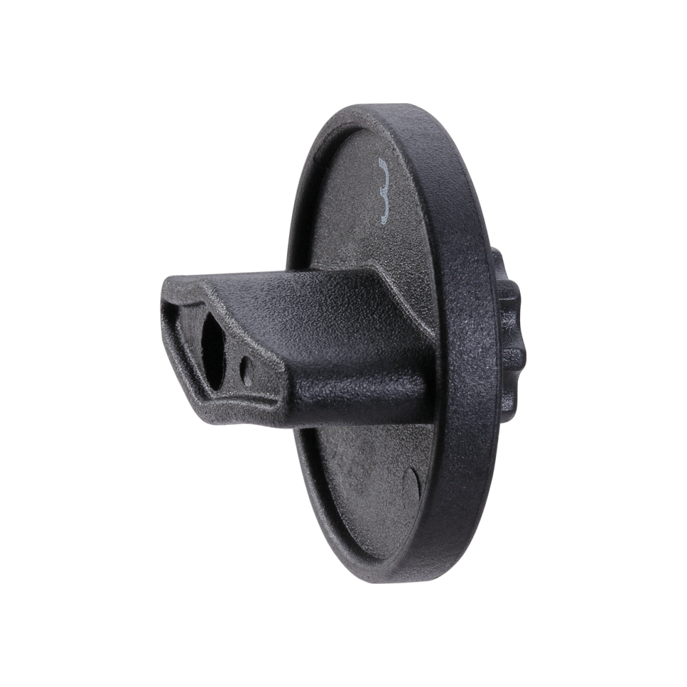 BBB BTL-102 CrankGrip Crank Cap Preload Tool