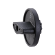 BBB BTL-102 CrankGrip Crank Cap Preload Tool