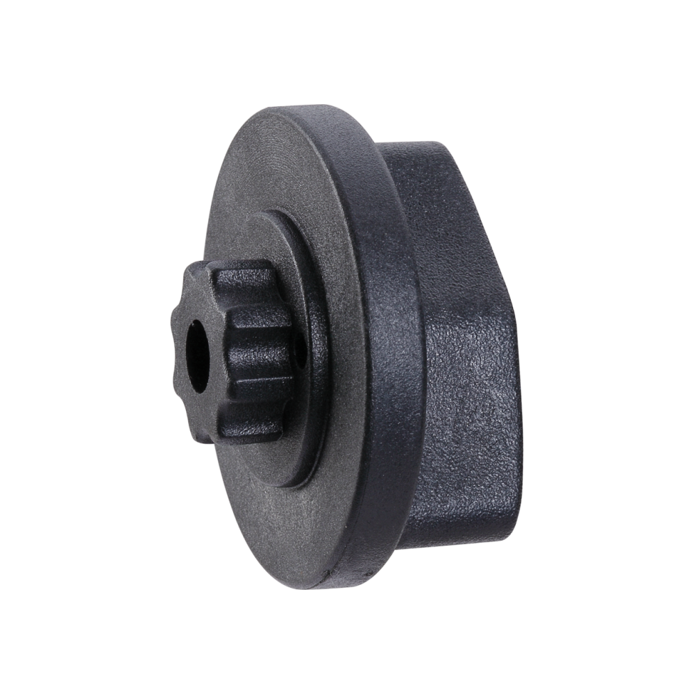 BBB BTL-102 CrankGrip Crank Cap Preload Tool