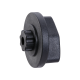 BBB BTL-102 CrankGrip Crank Cap Preload Tool