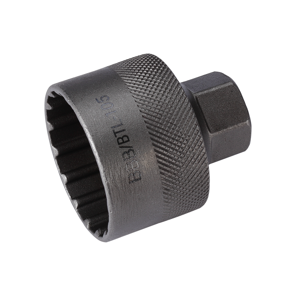 BBB BTL-105 BracketPlug Bottom Bracket Tool