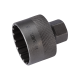 BBB BTL-105 BracketPlug Bottom Bracket Tool