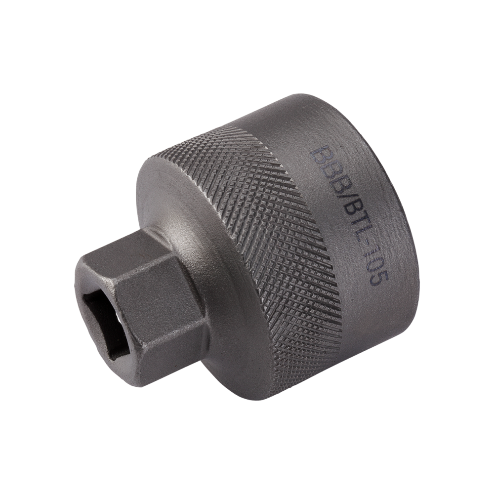 BBB BTL-105 BracketPlug Bottom Bracket Tool