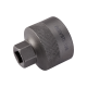 BBB BTL-105 BracketPlug Bottom Bracket Tool