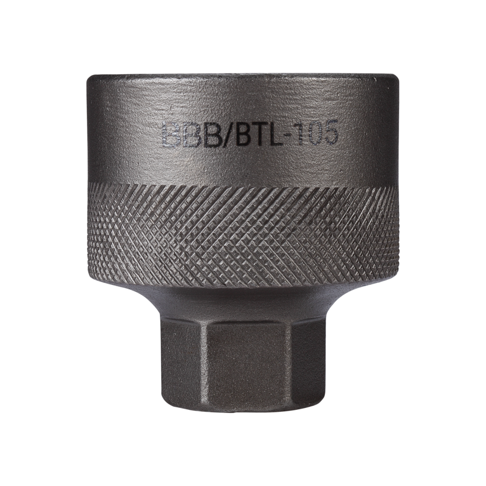BBB BTL-105 BracketPlug Bottom Bracket Tool