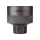 BBB BTL-105 BracketPlug Bottom Bracket Tool