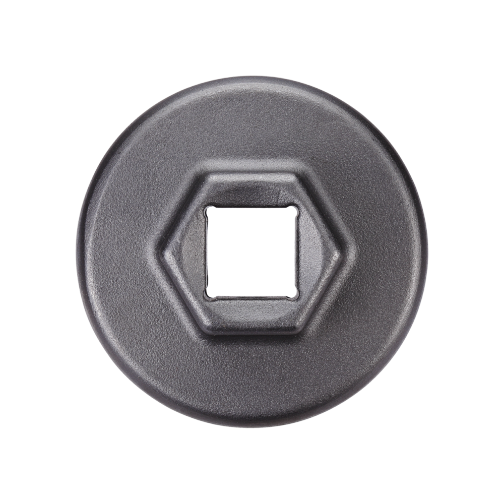 BBB BTL-105D BracketPlug Bottom Bracket Tool DUB