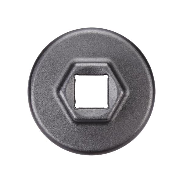 BBB BTL-105D BracketPlug Bottom Bracket Tool DUB