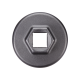 BBB BTL-105D BracketPlug Bottom Bracket Tool DUB
