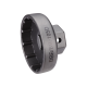 BBB BTL-105D BracketPlug Bottom Bracket Tool DUB