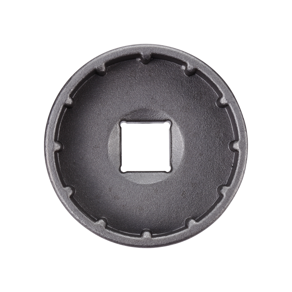 BBB BTL-105D BracketPlug Bottom Bracket Tool DUB