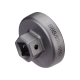 BBB BTL-105D BracketPlug Bottom Bracket Tool DUB